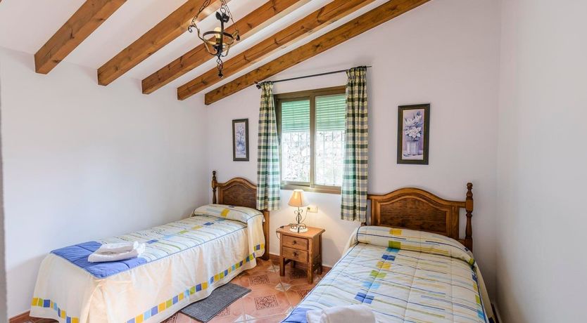 Photo of Hillside Gem