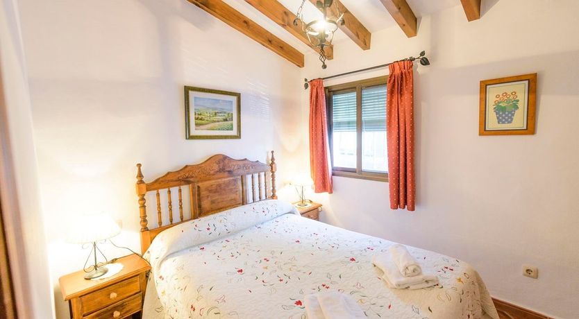 Photo of Hillside Gem