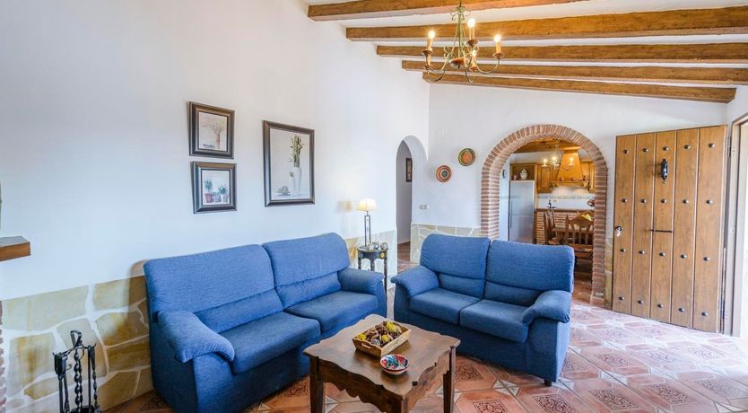 Photo of Hillside Gem