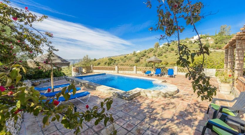 Photo of Hillside Gem