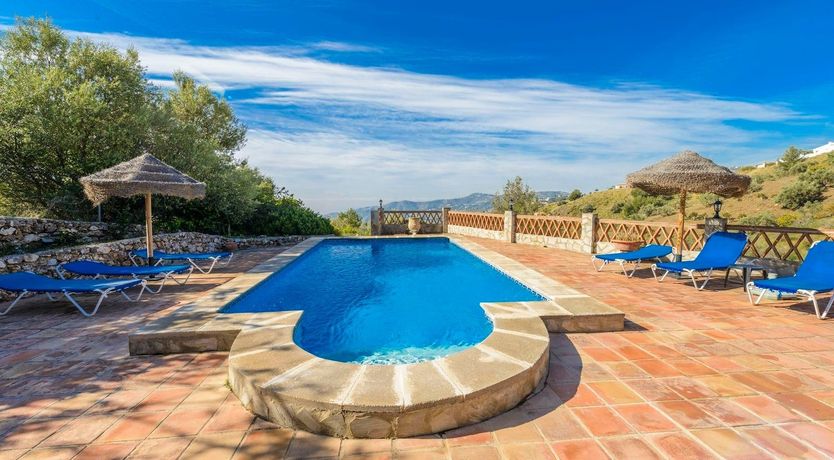 Photo of Hillside Gem