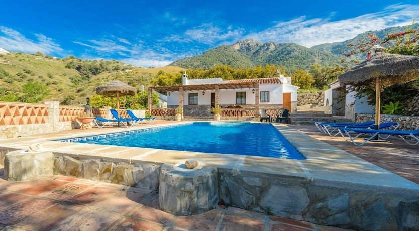 Photo of Hillside Gem