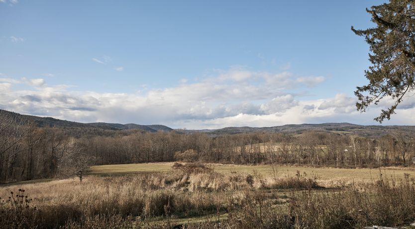 Photo of Ode to the Past