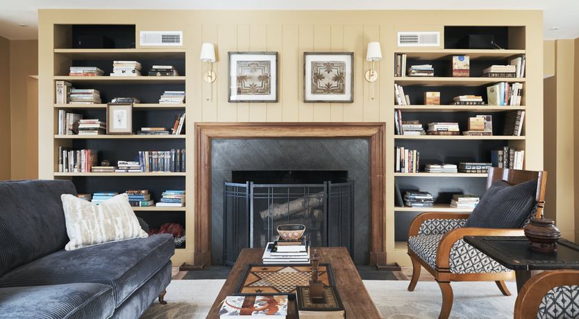 Photo of Ode to the Past