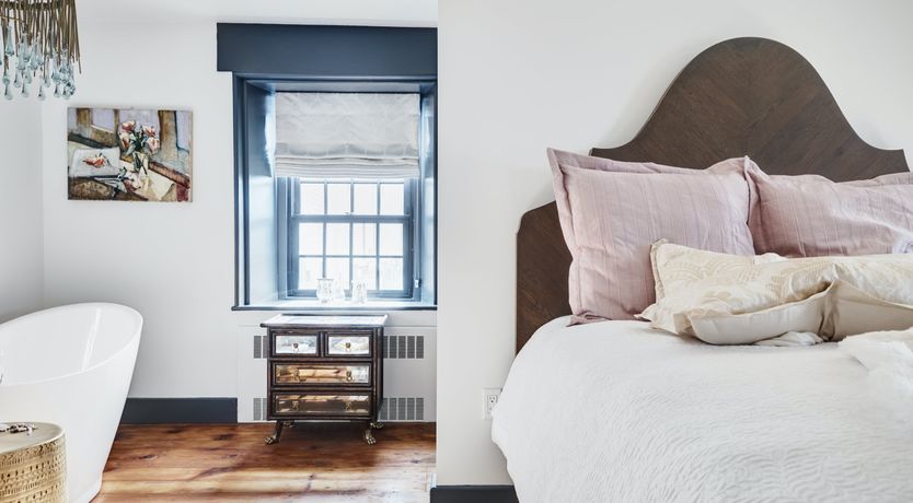 Photo of Ode to the Past