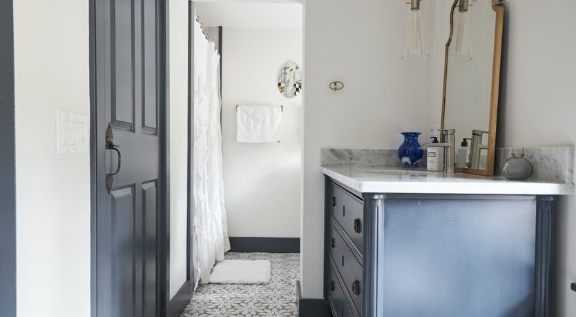 Photo of Ode to the Past