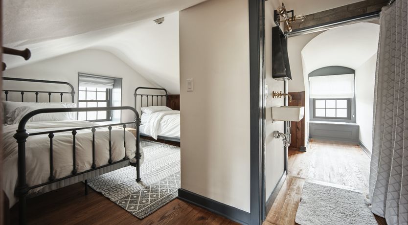 Photo of Ode to the Past