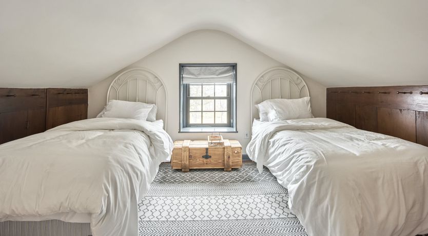 Photo of Ode to the Past