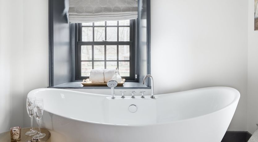 Photo of Ode to the Past