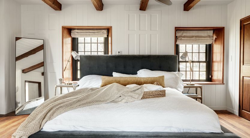 Photo of Ode to the Past