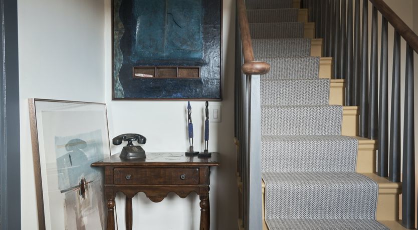 Photo of Ode to the Past