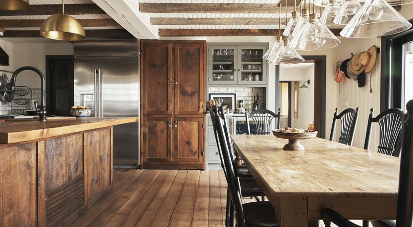 Photo of Ode to the Past