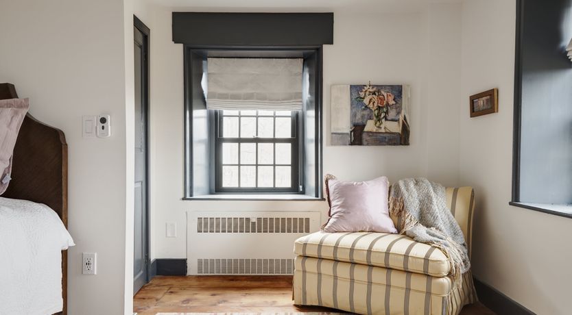 Photo of Ode to the Past