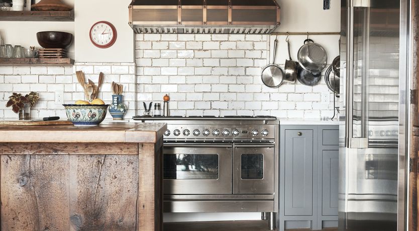 Photo of Ode to the Past