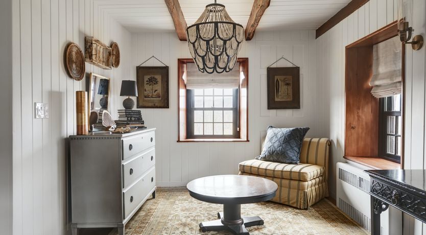 Photo of Ode to the Past