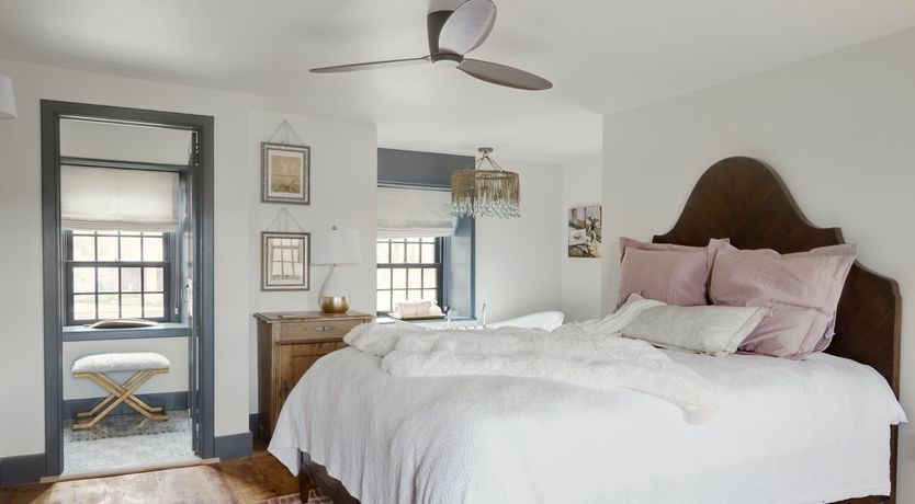 Photo of Ode to the Past