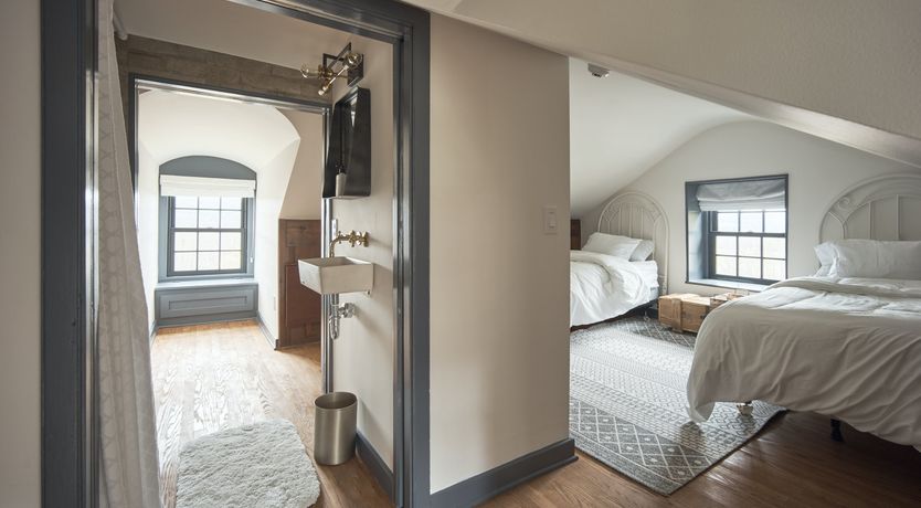 Photo of Ode to the Past