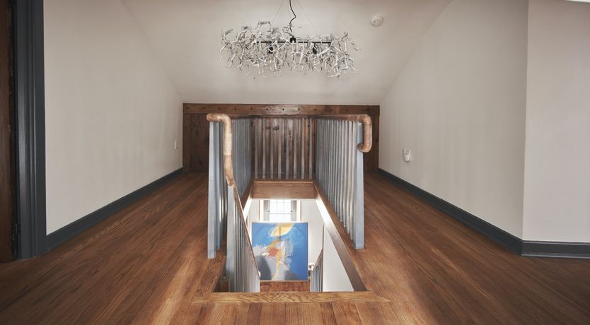 Photo of Ode to the Past