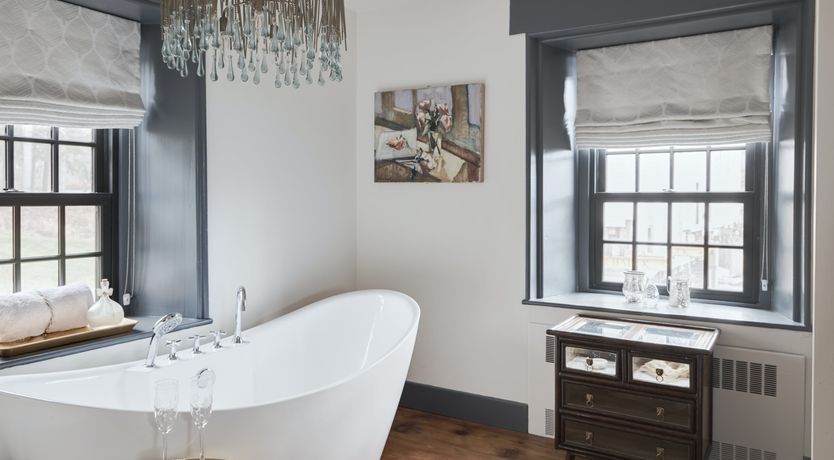 Photo of Ode to the Past