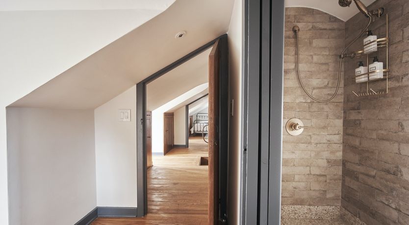 Photo of Ode to the Past