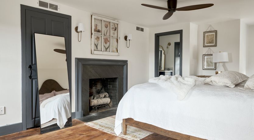 Photo of Ode to the Past