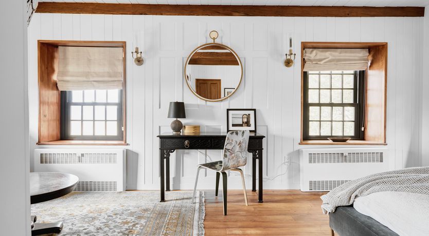 Photo of Ode to the Past