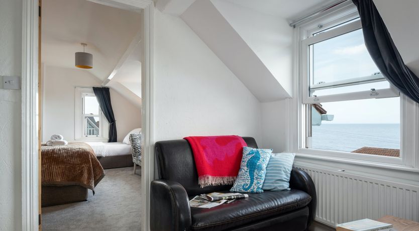 Photo of Swallow's Retreat