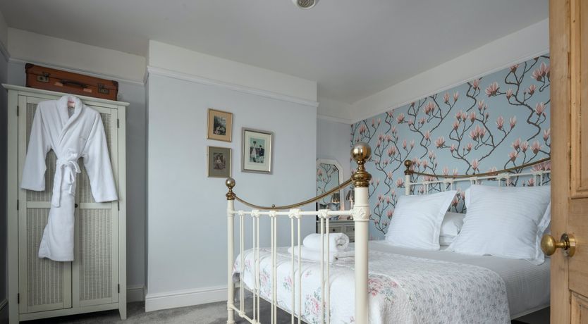 Photo of Swallow's Retreat