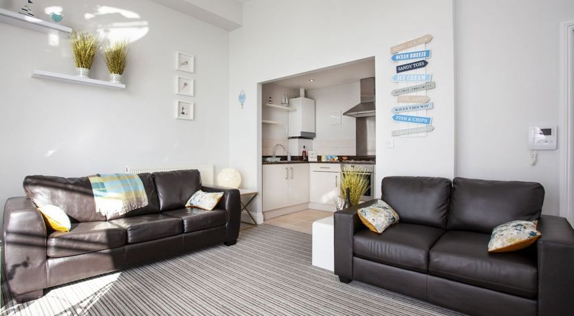 Photo of Seaview Splendour