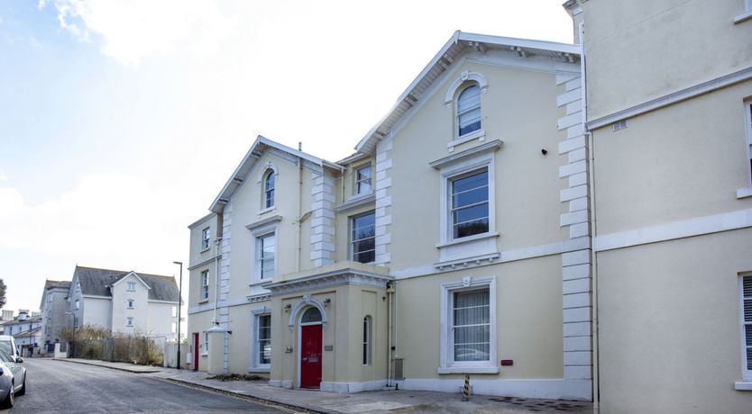 Photo of Seaview Splendour