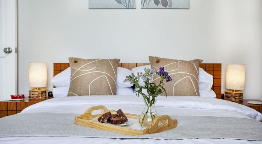 Photo of Seaview Splendour