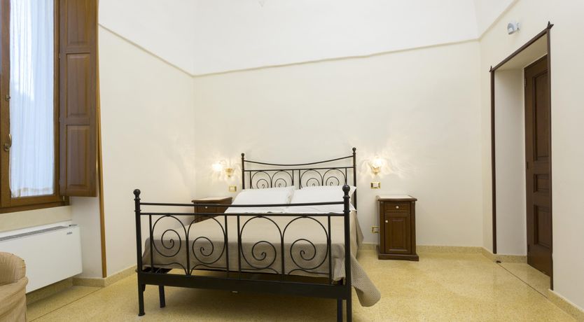 Photo of Che Bella Giornata