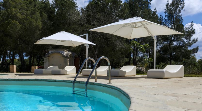 Photo of Che Bella Giornata