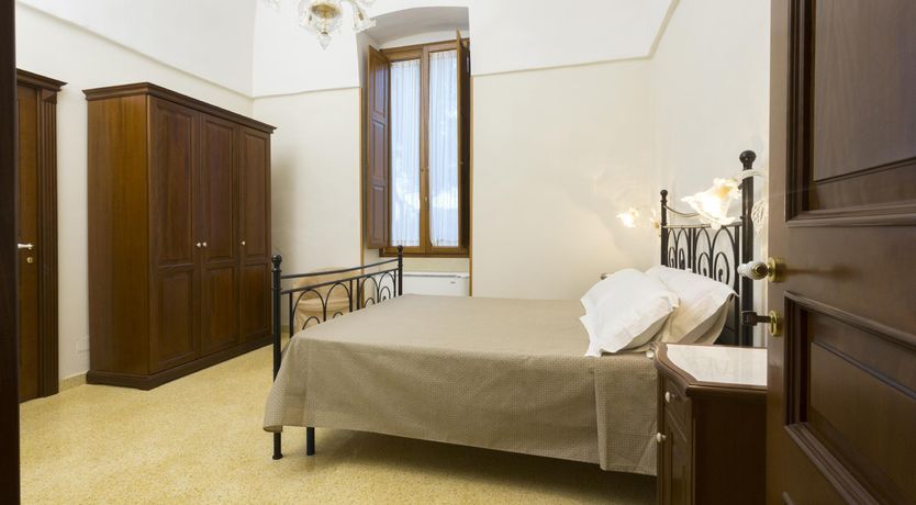 Photo of Che Bella Giornata