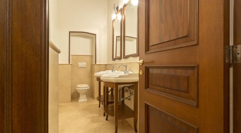 Photo of Che Bella Giornata