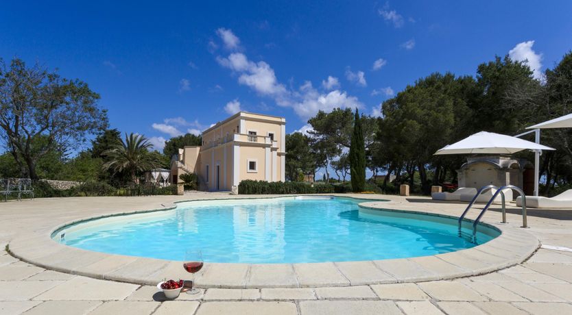 Photo of Che Bella Giornata