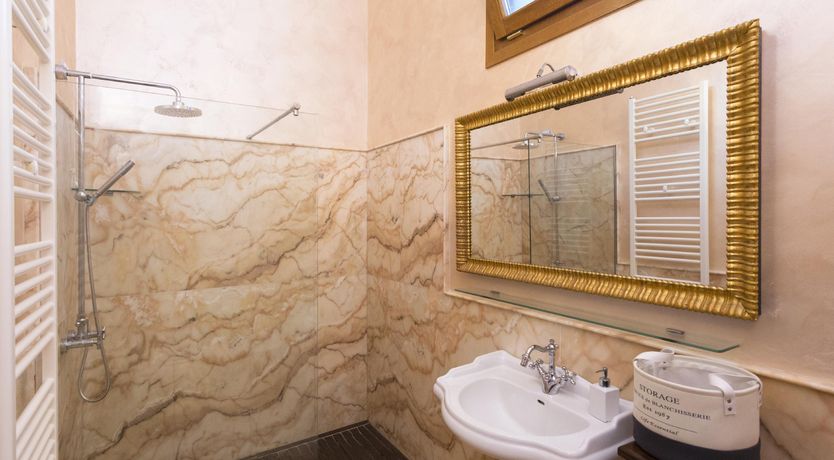 Photo of Che Bella Giornata