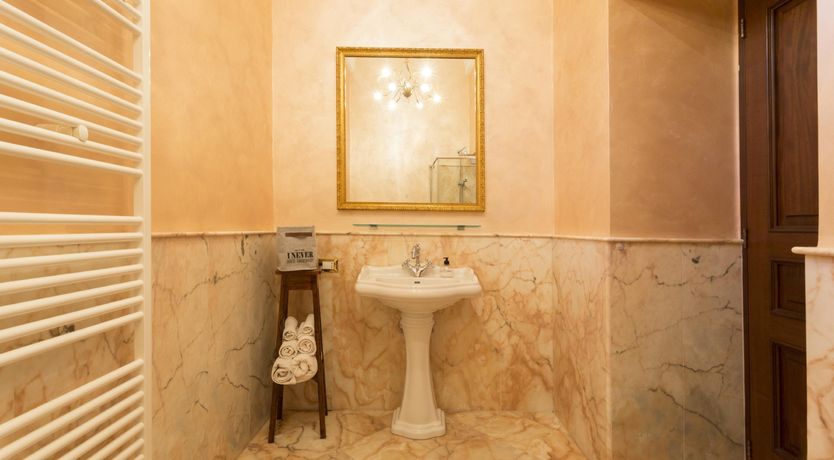 Photo of Che Bella Giornata