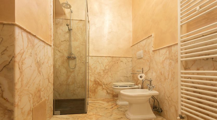 Photo of Che Bella Giornata