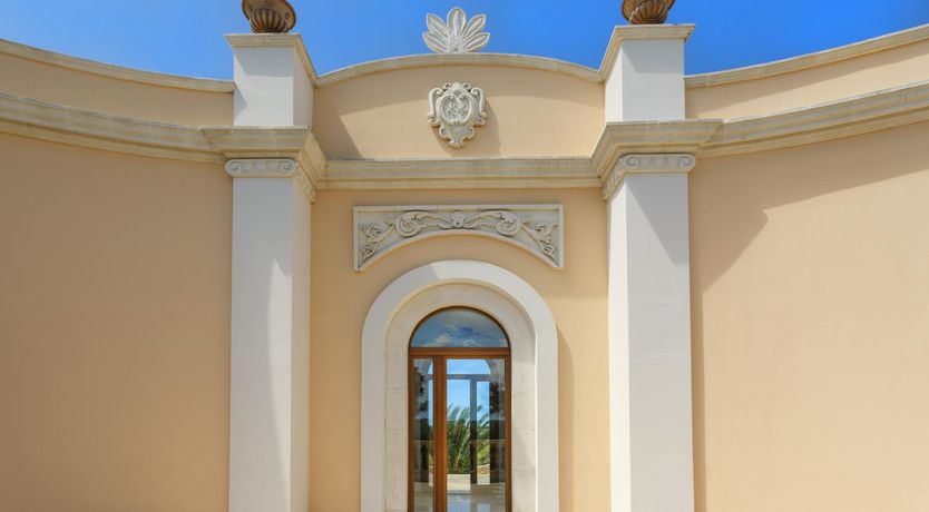 Photo of Che Bella Giornata