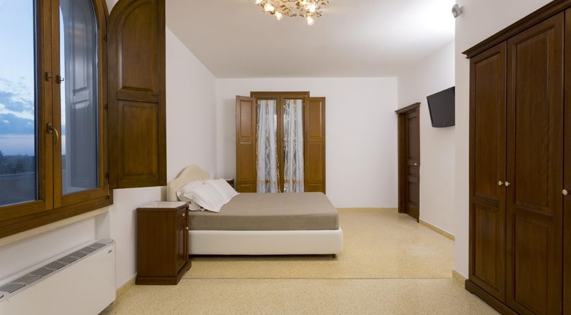 Photo of Che Bella Giornata