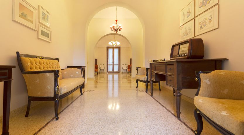 Photo of Che Bella Giornata