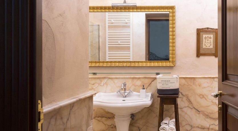 Photo of Che Bella Giornata