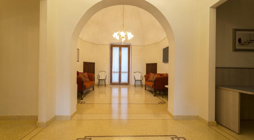 Photo of Che Bella Giornata