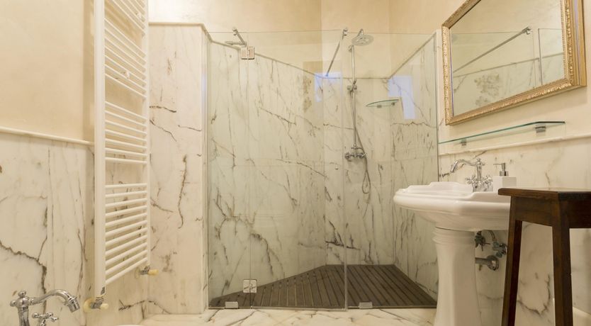 Photo of Che Bella Giornata