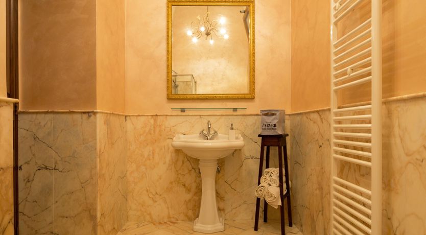 Photo of Che Bella Giornata