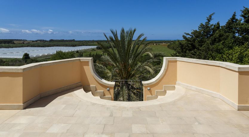 Photo of Che Bella Giornata