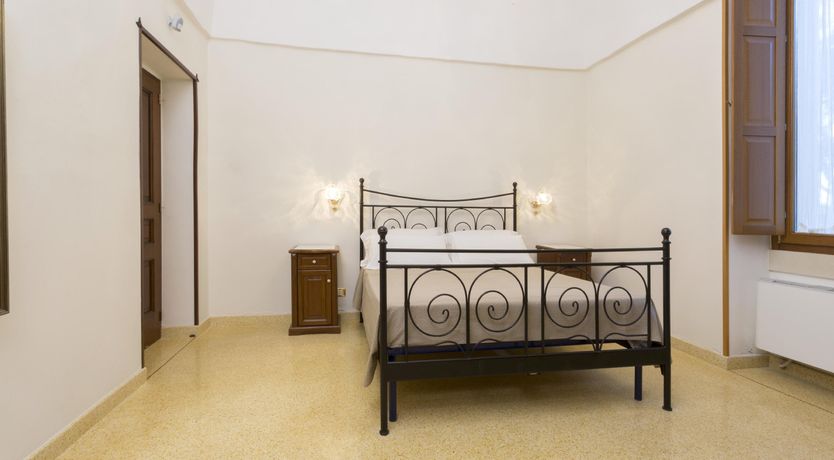 Photo of Che Bella Giornata