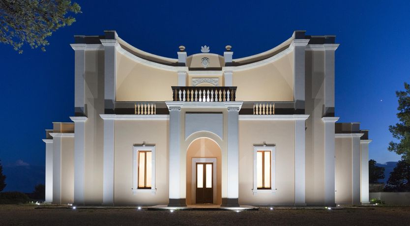 Photo of Che Bella Giornata