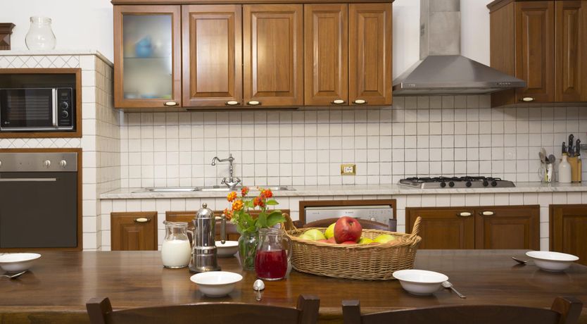 Photo of Che Bella Giornata